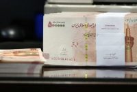 ۱۸۱ هزار میلیارد وام بانکی در فروردین به کمتر از ۱ درصد جمعیت ایران پرداخت شد!