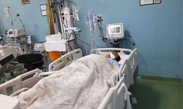 اورژانس: ۲ مجروح دیگر به شهدای حادثه تروریستی کرمان پیوستند/ ۳۴ نفر در ICU بستری هستند
