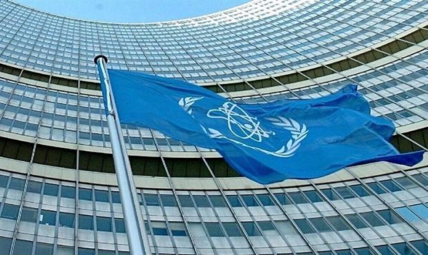 آژانس بین‌المللی انرژی اتمی: ذخایر اورانیوم غنی‌شده ایران به ۳۰ برابر سقف مجاز در برجام رسید
