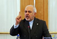 ظریف: سردار سلیمانی گفت جلیلی رئیس‌جمهور شود من یک روز نمی‌مانم