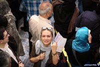 دلزدگی مردم پاشنه آشیل اصلاح طلبان در انتخابات