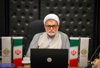 دولت و مجلس هیچ برنامه‌ای برای تغییر در وضعیت سهمیه و قیمت بنزین ندارند