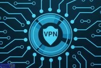 سود میلیاردی VPN فروشان و نابود شدن میلیون‌ها کسب و کار